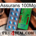 Assurans 100Mg new03